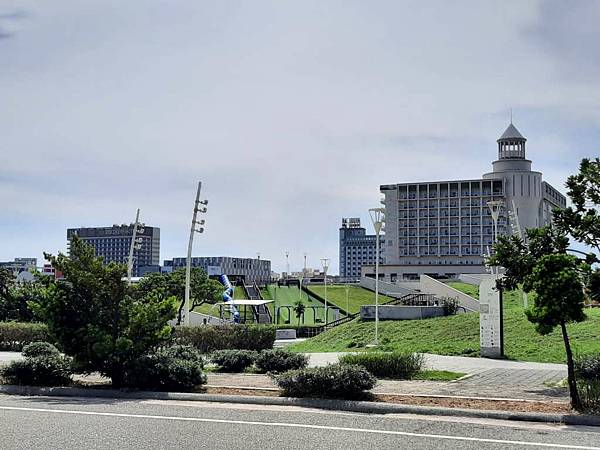 1130619-5澎湖生活博物館