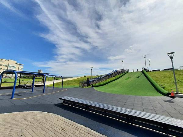 1130619-5澎湖生活博物館