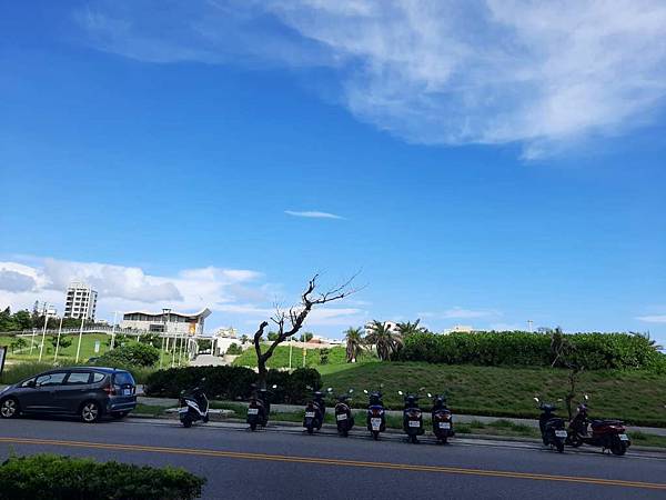 1130619-5澎湖生活博物館