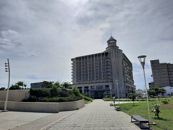 1130619-5澎湖生活博物館