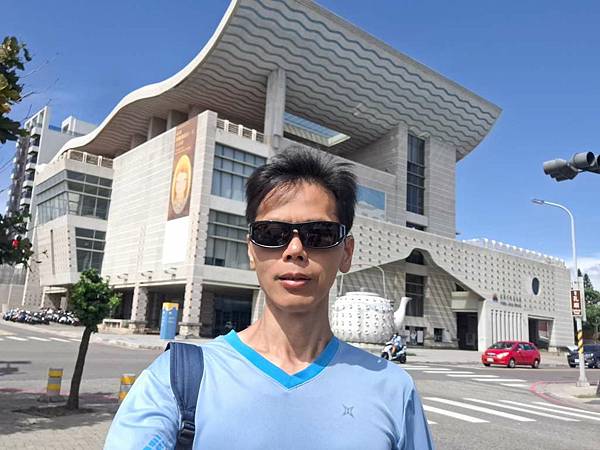 1130619-5澎湖生活博物館