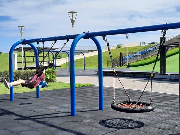 1130619-5澎湖生活博物館