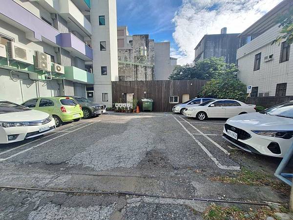 1130908-1回然慢時旅居