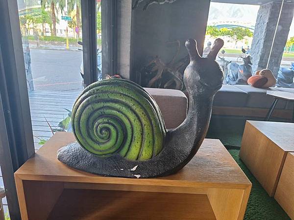 1130908-1回然慢時旅居