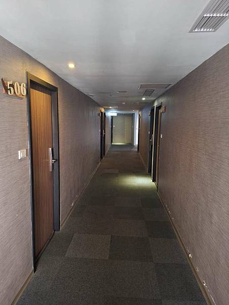 1130908-1回然慢時旅居