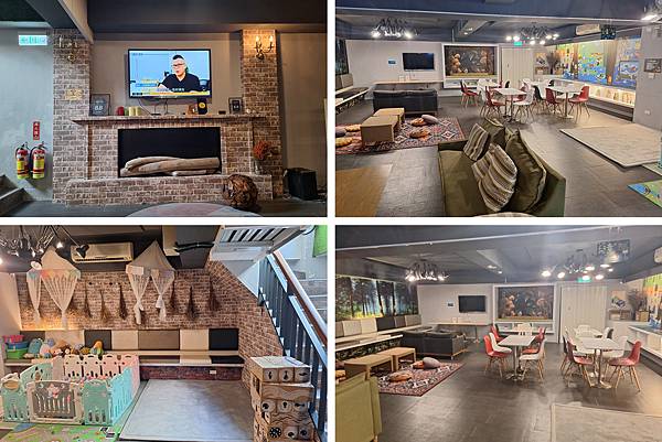 1130908-1回然慢時旅居