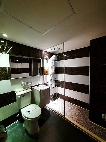 1130908-1回然慢時旅居