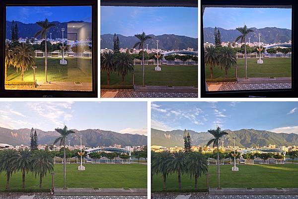 1130908-1回然慢時旅居