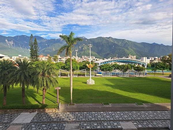 1130908-1回然慢時旅居