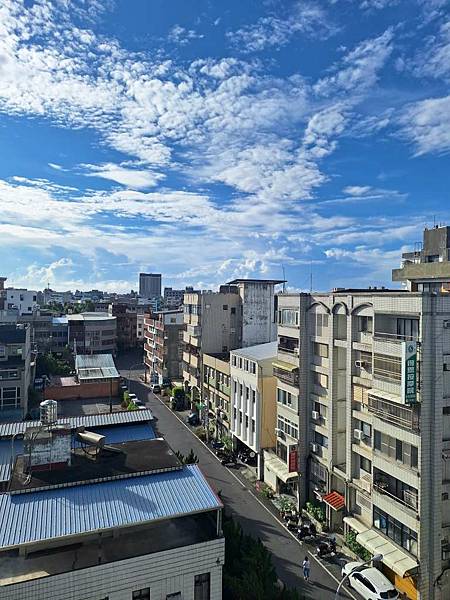 1130908-1回然慢時旅居