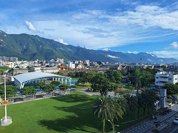 1130908-1回然慢時旅居