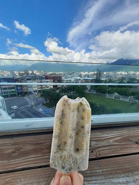 1130908-1回然慢時旅居