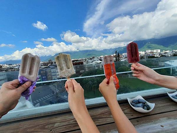 1130908-1回然慢時旅居