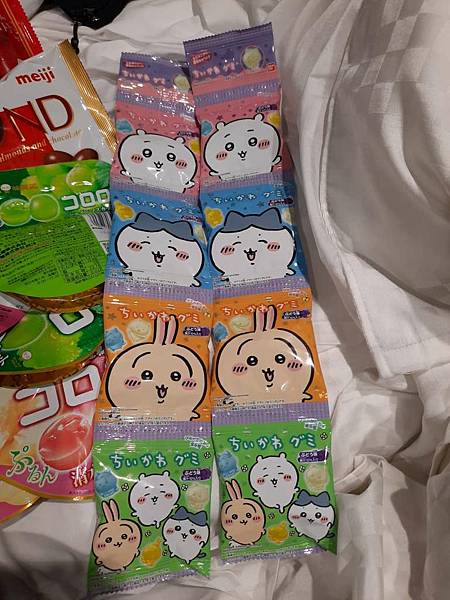 1131115-7一蘭拉麵