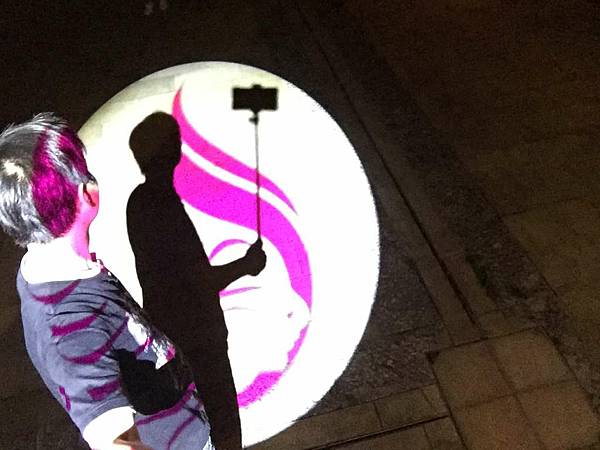 1080627-5麗江金茂酒店