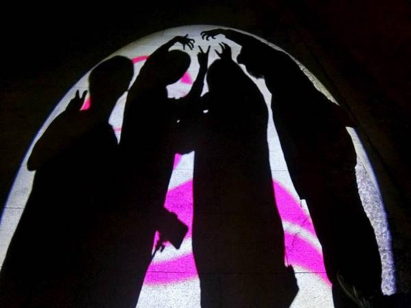 1080627-5麗江金茂酒店