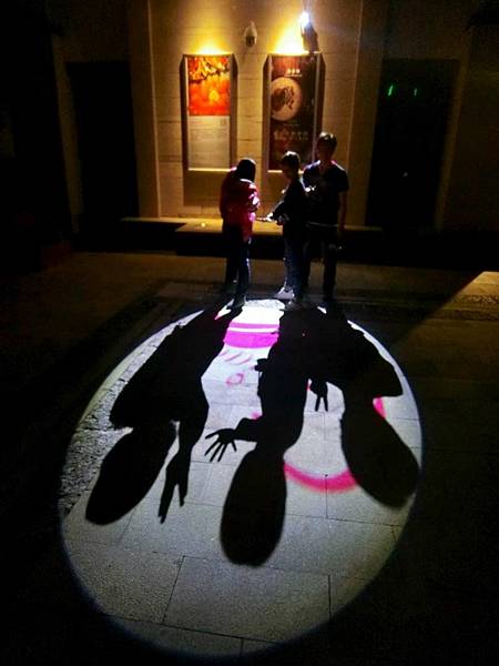 1080627-5麗江金茂酒店