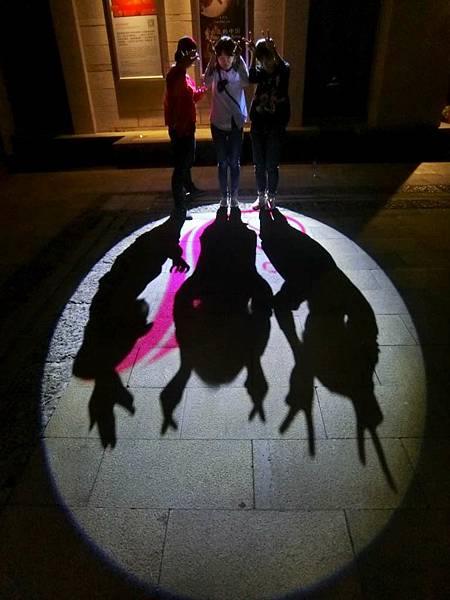 1080627-5麗江金茂酒店