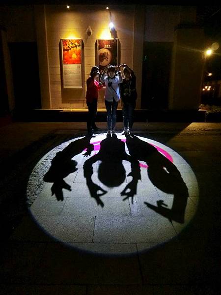 1080627-5麗江金茂酒店