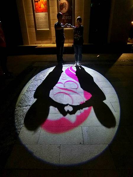 1080627-5麗江金茂酒店