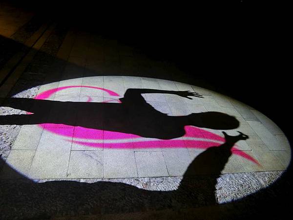 1080627-5麗江金茂酒店