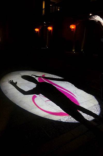 1080627-5麗江金茂酒店