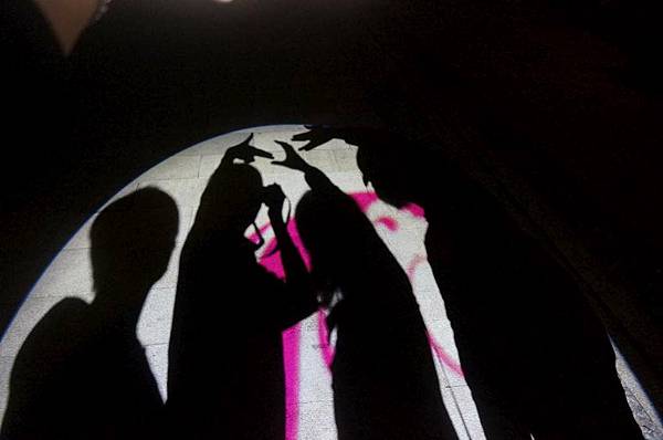 1080627-5麗江金茂酒店