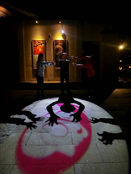 1080627-5麗江金茂酒店