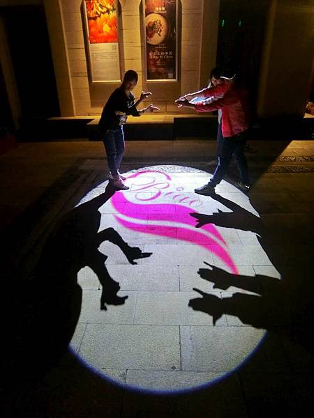 1080627-5麗江金茂酒店