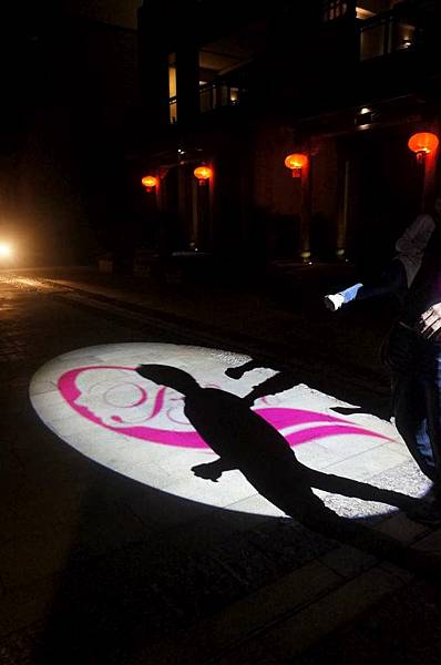 1080627-5麗江金茂酒店