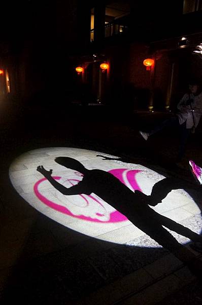 1080627-5麗江金茂酒店