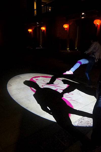 1080627-5麗江金茂酒店