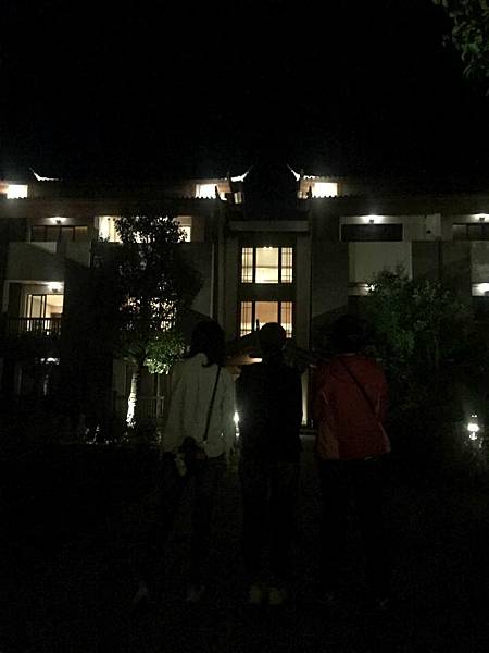 1080627-5麗江金茂酒店