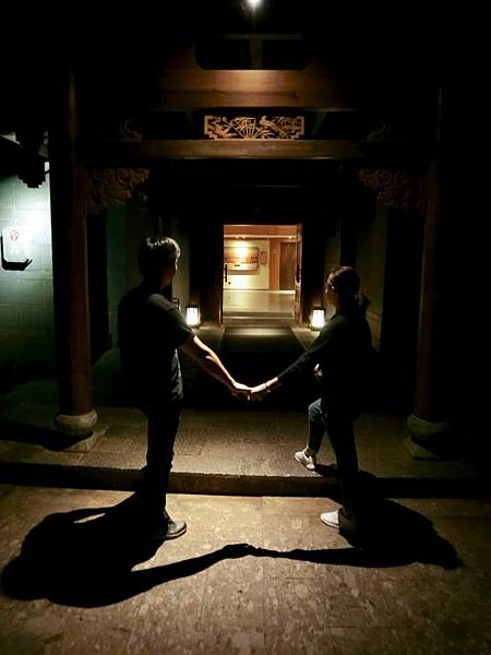 1080627-5麗江金茂酒店