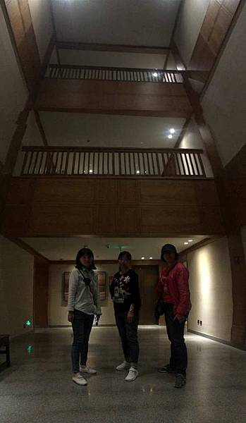 1080627-5麗江金茂酒店