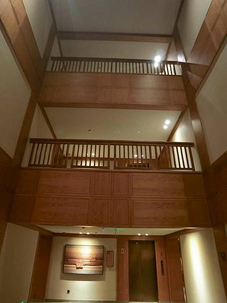 1080627-5麗江金茂酒店