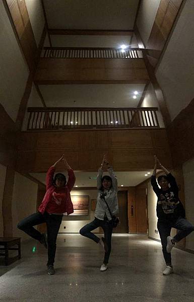 1080627-5麗江金茂酒店