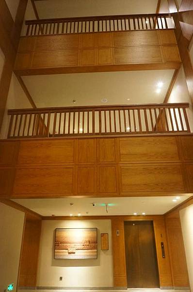 1080627-5麗江金茂酒店