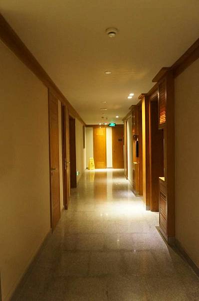 1080627-5麗江金茂酒店