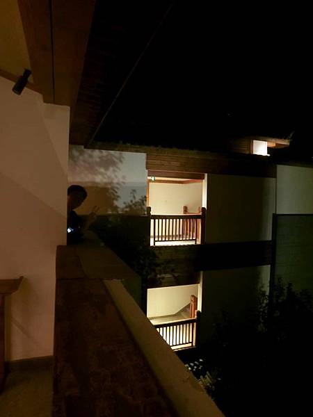 1080627-5麗江金茂酒店