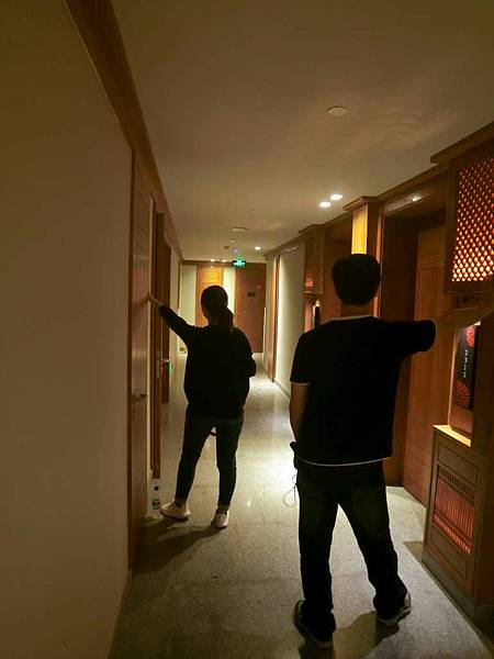 1080627-5麗江金茂酒店