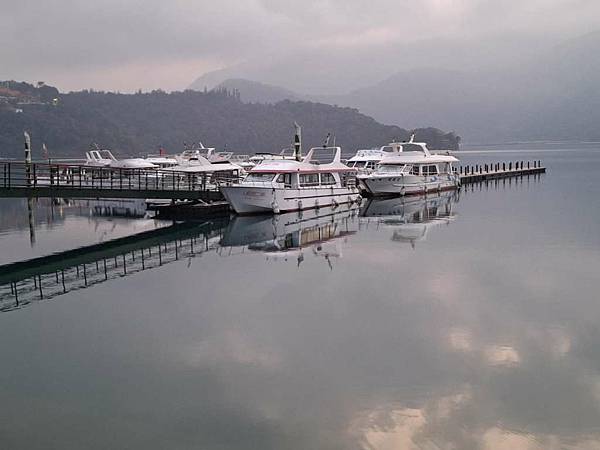 1140126-1朝霧之晨