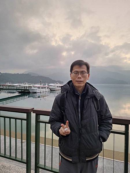 1140126-1朝霧之晨