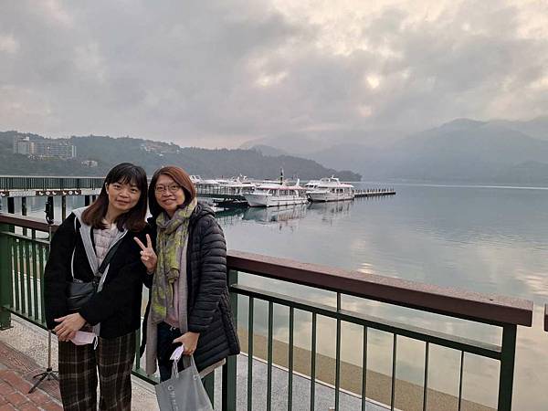 1140126-1朝霧之晨