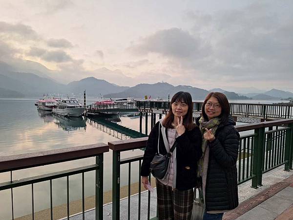 1140126-1朝霧之晨