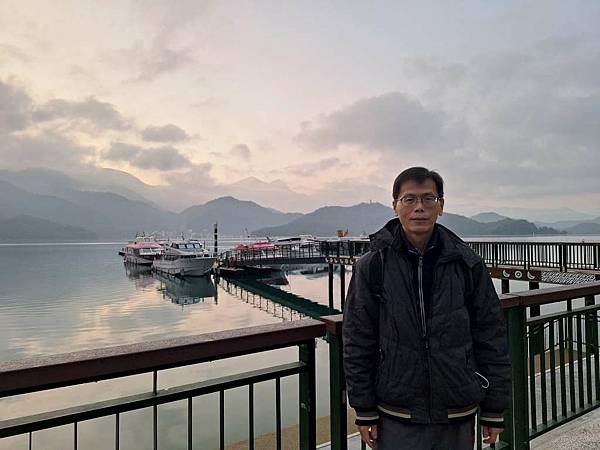 1140126-1朝霧之晨