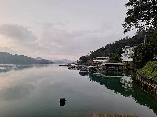 1140126-1朝霧之晨