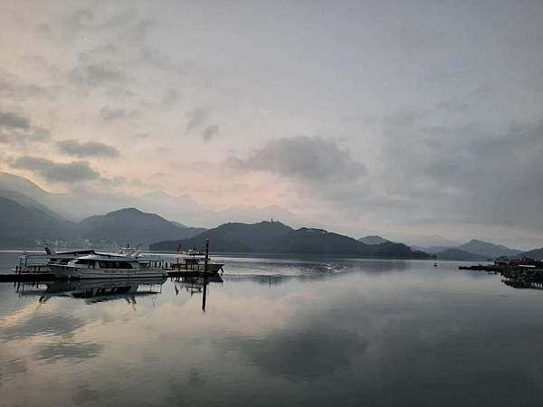 1140126-1朝霧之晨