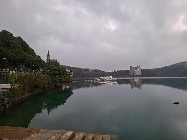 1140126-1朝霧之晨