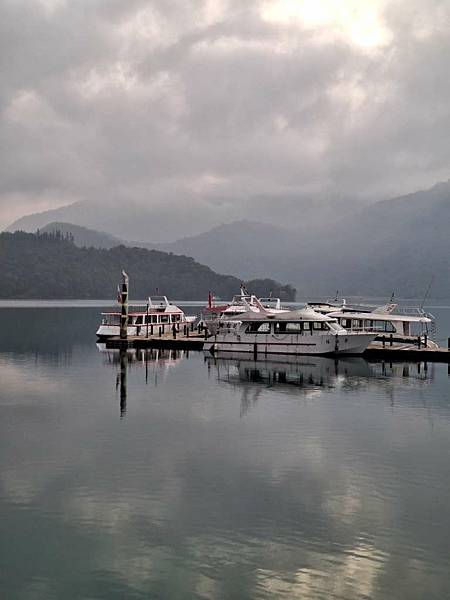 1140126-1朝霧之晨